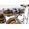 Tama CK50R-NET Zestaw perkusyjny Superstar Classic Drum Set - 10