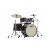 Tama CK52KR-MGD Zestaw perkusyjny Superstar Classic Drum Set - 1 Tama CK52KR-MGD Zestaw perkusyjny Superstar Classic Drum Set - 1