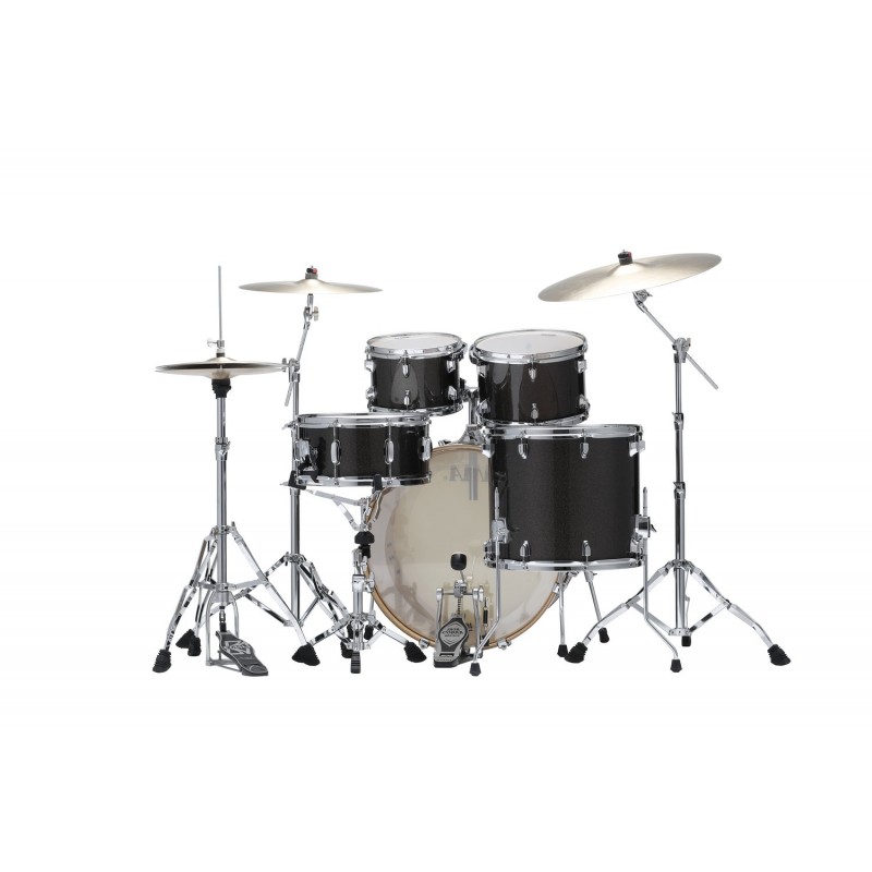 Tama CK52KR-MGD Zestaw perkusyjny Superstar Classic Drum Set - 5 Tama CK52KR-MGD Zestaw perkusyjny Superstar Classic Drum Set - 5