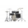 Tama CK52KR-MGD Zestaw perkusyjny Superstar Classic Drum Set - 5 Tama CK52KR-MGD Zestaw perkusyjny Superstar Classic Drum Set - 5