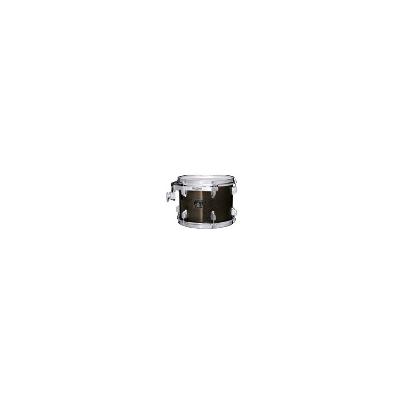 Tama CK52KR-MGD Zestaw perkusyjny Superstar Classic Drum Set - 8 Tama CK52KR-MGD Zestaw perkusyjny Superstar Classic Drum Set - 8