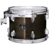 Tama CK52KR-MGD Zestaw perkusyjny Superstar Classic Drum Set - 8 Tama CK52KR-MGD Zestaw perkusyjny Superstar Classic Drum Set - 8