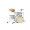 Tama CK52KRS-ICA Zestaw perkusyjny Superstar Classic Shell Kit - 1