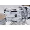 Tama CK52KRS-ICA Zestaw perkusyjny Superstar Classic Shell Kit - 4