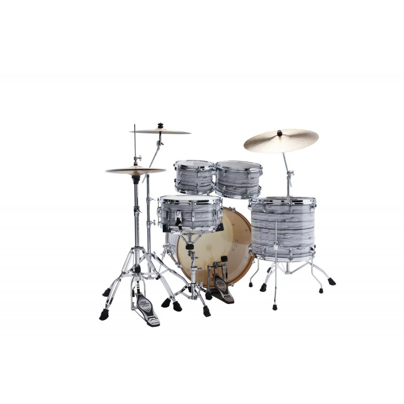 Tama CK52KRS-ICA Zestaw perkusyjny Superstar Classic Shell Kit - 8