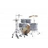 Tama CK52KRS-ICA Zestaw perkusyjny Superstar Classic Shell Kit - 8