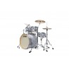 Tama CK52KRS-ICA Zestaw perkusyjny Superstar Classic Shell Kit - 9