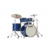 Tama CK52KRS-ISP Zestaw perkusyjny Superstar Classic Shell Kit - 1