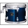 Tama CK52KRS-ISP Zestaw perkusyjny Superstar Classic Shell Kit - 3