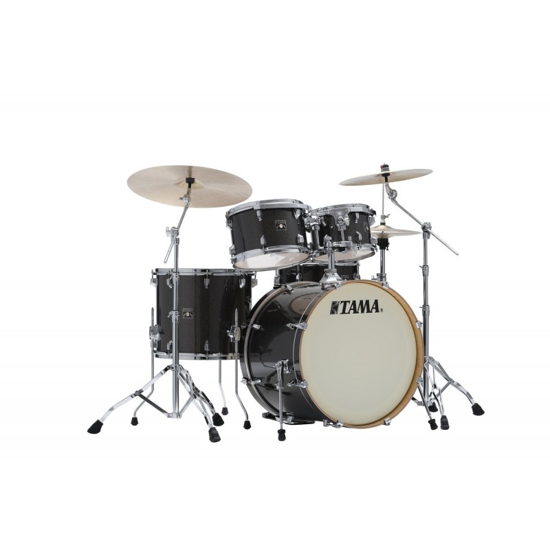 Tama CK52KRS-MGD Zestaw perkusyjny Superstar Classic Shell Kit - 1