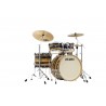 Tama CK52KRS-NET Zestaw perkusyjny Superstar Classic Shell Kit - 1 Tama CK52KRS-NET Zestaw perkusyjny Superstar Classic Shell Kit - 1