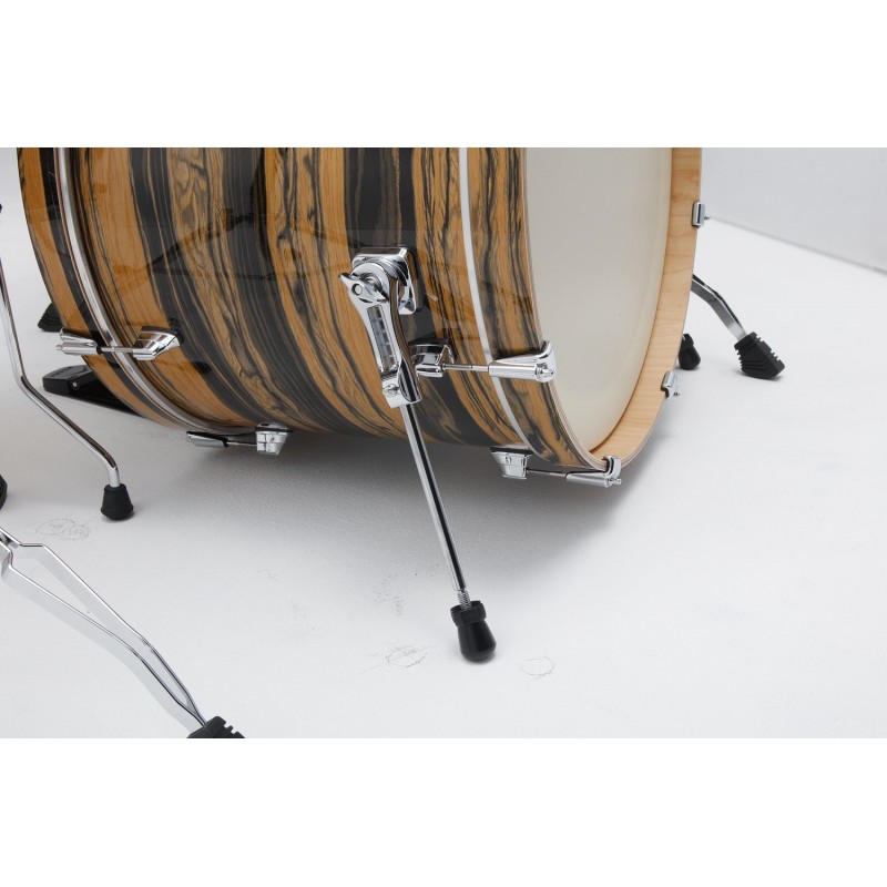 Tama CK52KRS-NET Zestaw perkusyjny Superstar Classic Shell Kit - 6 Tama CK52KRS-NET Zestaw perkusyjny Superstar Classic Shell Kit - 6