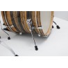 Tama CK52KRS-NET Zestaw perkusyjny Superstar Classic Shell Kit - 6 Tama CK52KRS-NET Zestaw perkusyjny Superstar Classic Shell Kit - 6
