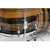 Tama CK52KRS-NET Zestaw perkusyjny Superstar Classic Shell Kit - 7 Tama CK52KRS-NET Zestaw perkusyjny Superstar Classic Shell Kit - 7