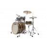 Tama CK52KRS-NET Zestaw perkusyjny Superstar Classic Shell Kit - 9 Tama CK52KRS-NET Zestaw perkusyjny Superstar Classic Shell Kit - 9