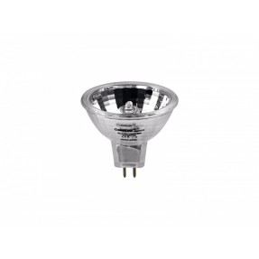 Omnilux 24Vsls250W ELC 500h - żarówka halogenowa