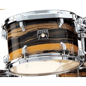 Tama CKT13R-NET Tom Tom Superstar Classic Maple - 13" x 9" - 1
