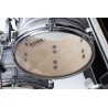 Tama CKT8H-ICA Tom Tom Superstar Classic Maple - 8" x 6" - 3