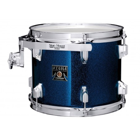 Tama CKT8H-ISP Tom Tom Superstar Classic Maple - 8" x 6" - 1