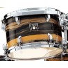 Tama CKT8H-NET Tom Tom Superstar Classic Maple - 8" x 6" - 1 Tama CKT8H-NET Tom Tom Superstar Classic Maple - 8" x 6" - 1