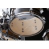 Tama CKT8H-NET Tom Tom Superstar Classic Maple - 8" x 6" - 3 Tama CKT8H-NET Tom Tom Superstar Classic Maple - 8" x 6" - 3