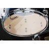 Tama CL32RZ-BAB Zestaw perkusyjny Superstar Maple Drum Set - 4
