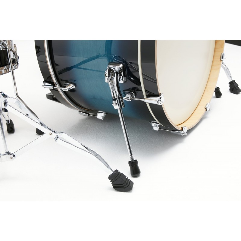 Tama CL32RZ-BAB Zestaw perkusyjny Superstar Maple Drum Set - 5
