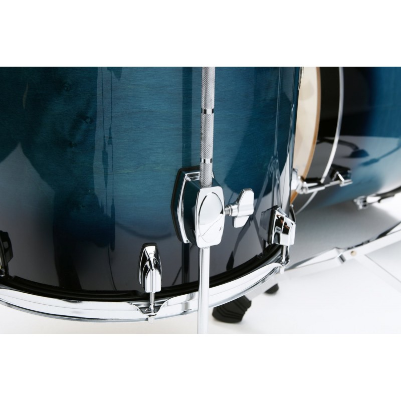 Tama CL32RZ-BAB Zestaw perkusyjny Superstar Maple Drum Set - 6