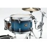 Tama CL32RZ-BAB Zestaw perkusyjny Superstar Maple Drum Set - 9