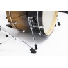 Tama CL32RZ-CFF Zestaw perkusyjny Superstar Maple Drum Set - 4