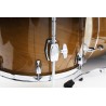 Tama CL32RZ-CFF Zestaw perkusyjny Superstar Maple Drum Set - 5