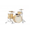 Tama CL32RZS-GNL Zestaw perkusyjny Superstar Maple Shell Kit - 1 Tama CL32RZS-GNL Zestaw perkusyjny Superstar Maple Shell Kit - 1