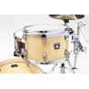Tama CL32RZS-GNL Zestaw perkusyjny Superstar Maple Shell Kit - 2 Tama CL32RZS-GNL Zestaw perkusyjny Superstar Maple Shell Kit - 2