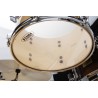Tama CL32RZS-GNL Zestaw perkusyjny Superstar Maple Shell Kit - 3 Tama CL32RZS-GNL Zestaw perkusyjny Superstar Maple Shell Kit - 3
