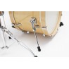 Tama CL32RZS-GNL Zestaw perkusyjny Superstar Maple Shell Kit - 4 Tama CL32RZS-GNL Zestaw perkusyjny Superstar Maple Shell Kit - 4