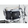 Tama CL32RZS-TPB Zestaw perkusyjny Superstar Maple Shell Kit - 2 Tama CL32RZS-TPB Zestaw perkusyjny Superstar Maple Shell Kit - 2