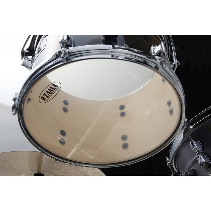 Tama CL32RZS-TPB Zestaw perkusyjny Superstar Maple Shell Kit - 3 Tama CL32RZS-TPB Zestaw perkusyjny Superstar Maple Shell Kit - 3