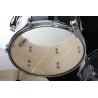 Tama CL32RZS-TPB Zestaw perkusyjny Superstar Maple Shell Kit - 3 Tama CL32RZS-TPB Zestaw perkusyjny Superstar Maple Shell Kit - 3
