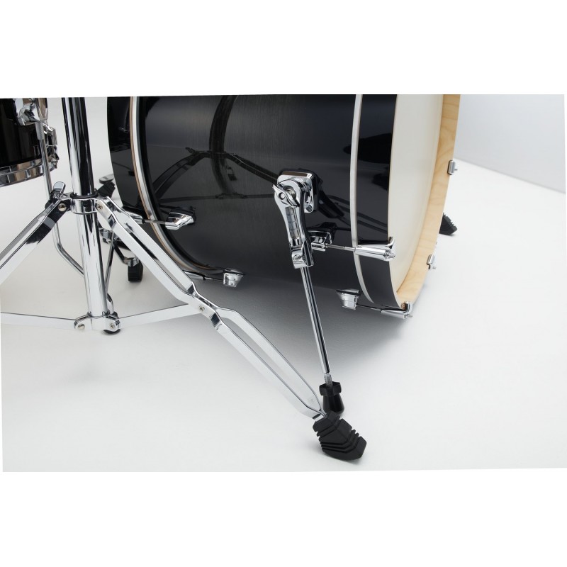Tama CL32RZS-TPB Zestaw perkusyjny Superstar Maple Shell Kit - 4 Tama CL32RZS-TPB Zestaw perkusyjny Superstar Maple Shell Kit - 4