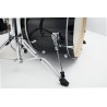 Tama CL32RZS-TPB Zestaw perkusyjny Superstar Maple Shell Kit - 4 Tama CL32RZS-TPB Zestaw perkusyjny Superstar Maple Shell Kit - 4
