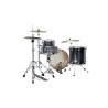 Tama CL32RZS-TPB Zestaw perkusyjny Superstar Maple Shell Kit - 6 Tama CL32RZS-TPB Zestaw perkusyjny Superstar Maple Shell Kit - 6