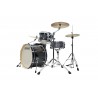 Tama CL32RZS-TPB Zestaw perkusyjny Superstar Maple Shell Kit - 7 Tama CL32RZS-TPB Zestaw perkusyjny Superstar Maple Shell Kit - 7