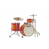 Tama CL32RZ-TLB Zestaw perkusyjny Superstar Maple Shell Kit - 1 Tama CL32RZ-TLB Zestaw perkusyjny Superstar Maple Shell Kit - 1