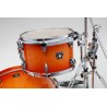 Tama CL32RZ-TLB Zestaw perkusyjny Superstar Maple Shell Kit - 2 Tama CL32RZ-TLB Zestaw perkusyjny Superstar Maple Shell Kit - 2