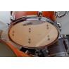 Tama CL32RZ-TLB Zestaw perkusyjny Superstar Maple Shell Kit - 3 Tama CL32RZ-TLB Zestaw perkusyjny Superstar Maple Shell Kit - 3