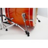 Tama CL32RZ-TLB Zestaw perkusyjny Superstar Maple Shell Kit - 4 Tama CL32RZ-TLB Zestaw perkusyjny Superstar Maple Shell Kit - 4