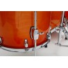 Tama CL32RZ-TLB Zestaw perkusyjny Superstar Maple Shell Kit - 5 Tama CL32RZ-TLB Zestaw perkusyjny Superstar Maple Shell Kit - 5