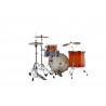 Tama CL32RZ-TLB Zestaw perkusyjny Superstar Maple Shell Kit - 6 Tama CL32RZ-TLB Zestaw perkusyjny Superstar Maple Shell Kit - 6