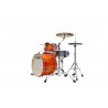 Tama CL32RZ-TLB Zestaw perkusyjny Superstar Maple Shell Kit - 7 Tama CL32RZ-TLB Zestaw perkusyjny Superstar Maple Shell Kit - 7