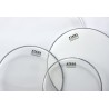 Tama CL32RZ-TLB Zestaw perkusyjny Superstar Maple Shell Kit - 9 Tama CL32RZ-TLB Zestaw perkusyjny Superstar Maple Shell Kit - 9